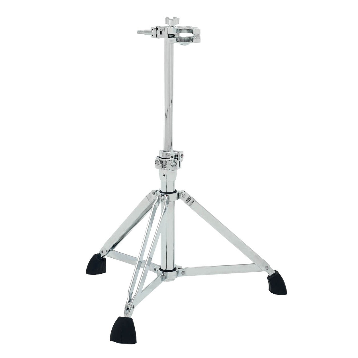 gibraltar-foundation-tripod-tom-stand-with-cymbal-mount-9813dp