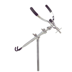 Gibraltar GDMNT Pro Djembe Stand - Top Part