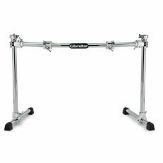 Gibraltar GDR100C-CHR Curved Drum Rack