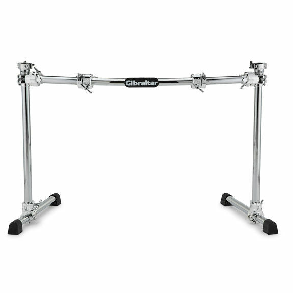 Gibraltar GDR100C-CHR Curved Drum Rack