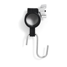 gibraltar-gong-stand-rack-mount-SC-GRGSM