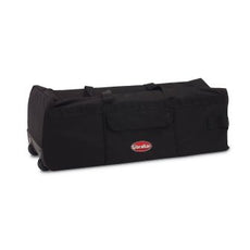 gibraltar-hardware-bag-with-wheels-GHTB