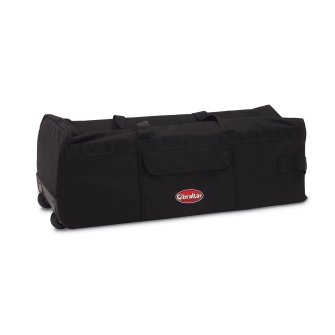 gibraltar-hardware-bag-with-wheels-GHTB