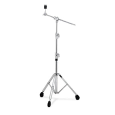 gibraltar-heavy-duty-pro-double-braced-boom-stand-9709-BT