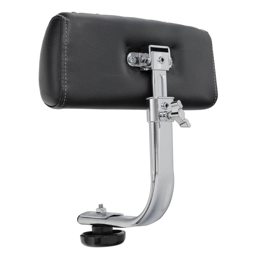 gibraltar-heigh-adjustable-back-rest-GABR