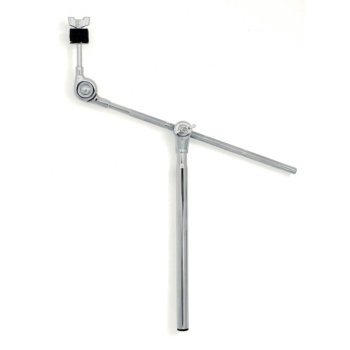 Gibraltar Hide-Away Boom Cymbal Arm 4425B-1