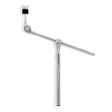 Gibraltar Hide-Away Boom Cymbal Arm 4425B-1