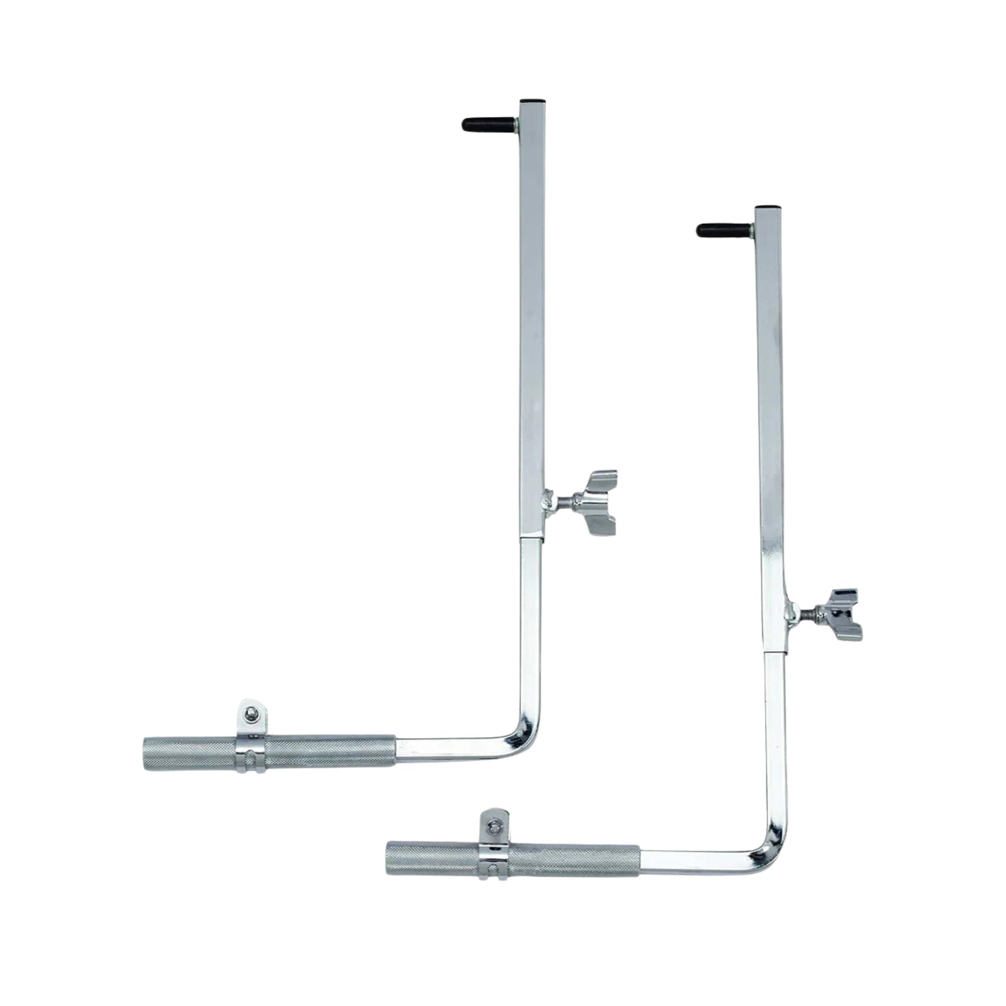 gibraltar-keyboard-mounting-arms-pair-SC-GKMA