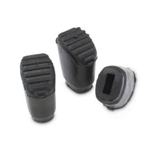 gibraltar-large-rubber-feet-SC-PC07