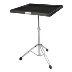 gibraltar-large-trap-table-7615