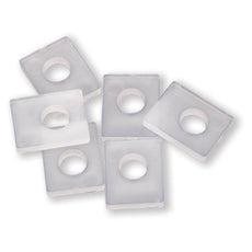 gibraltar-lug-locks-6-pack-GEMS