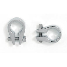 gibraltar-memory-lock-4-pack-SC-ML34