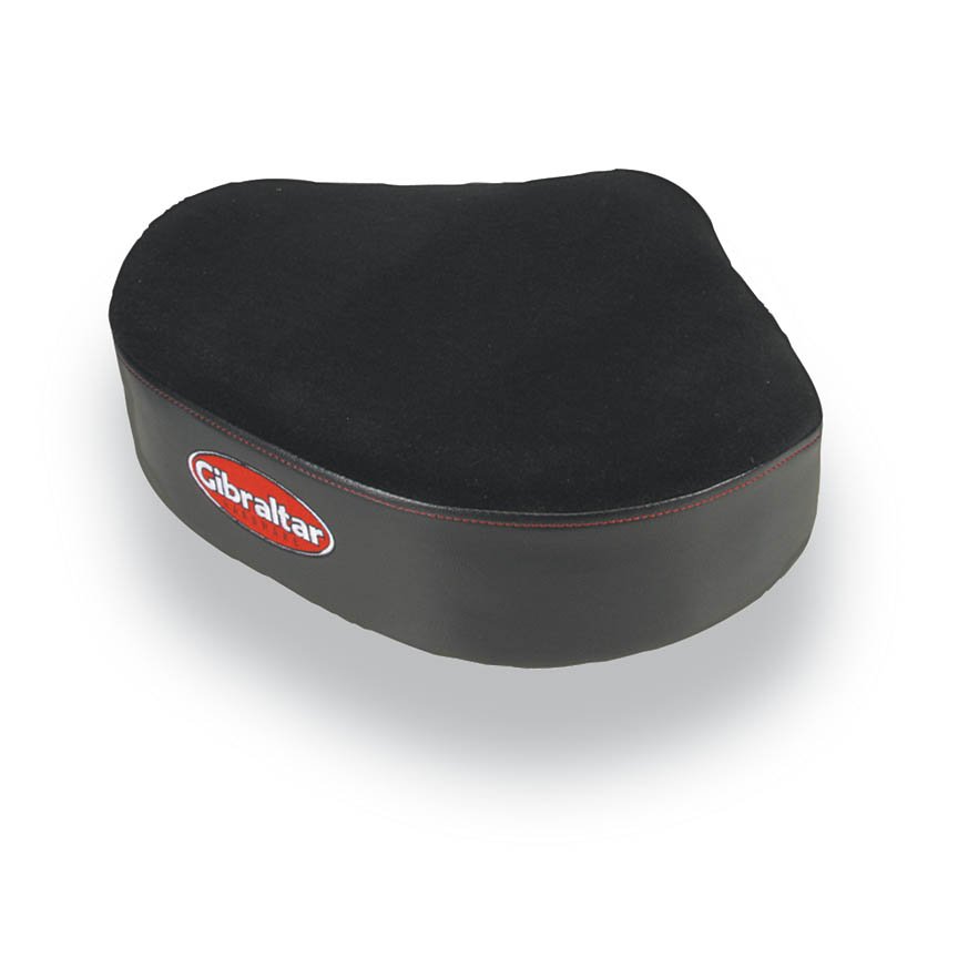 gibraltar-motocycle-oversized-seat-top-S9608OS