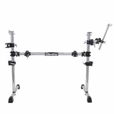 Gibraltar Multi-Purpose Rack - E-Drum Pack