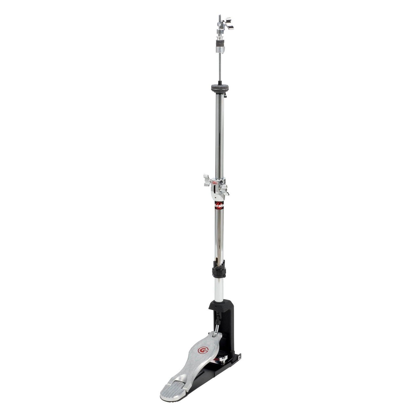 gibraltar-no-leg-hi-hat-stand-with-direct-pull-9707NL-DP