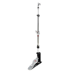 gibraltar-no-leg-hi-hat-stand-with-direct-pull-9707NL-DP