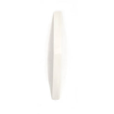 gibraltar-nylon-snare-strips-SC-NSC