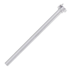 gibraltar-one-inch-accessory-shart-extender-sc-1ase