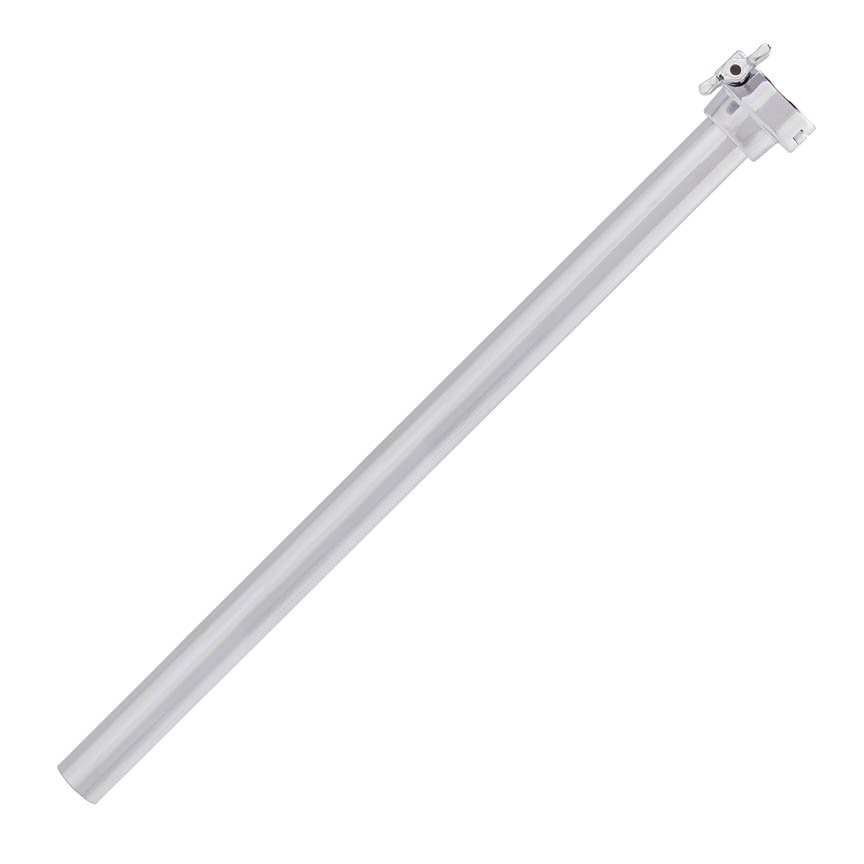 gibraltar-one-inch-accessory-shart-extender-sc-1ase