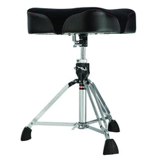 gibraltar-oversized-moto-saddle-top-throne-9608os