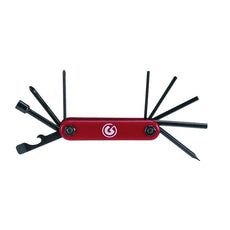 gibraltar-pocket-multi-tool-sc-gpmt