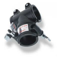 gibraltar-power-rack-t-leg-clamp-SC-GPRTL