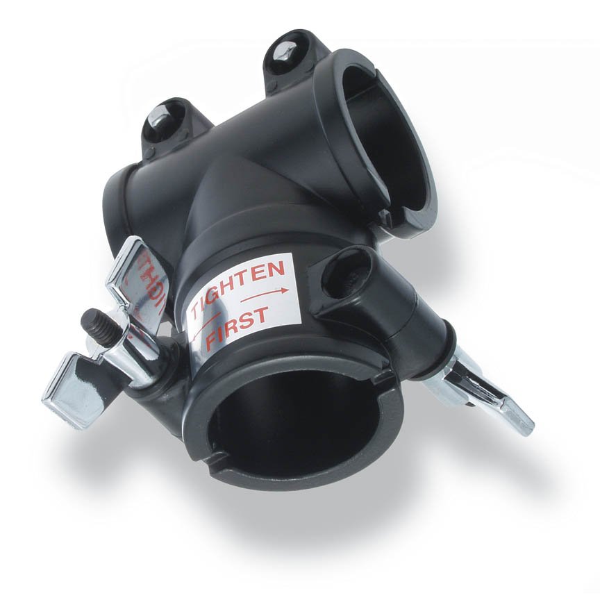 gibraltar-power-rack-t-leg-clamp-SC-GPRTL