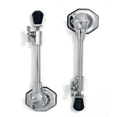 gibraltar-pro-bass-drum-spurs-with-bracket-SC-BS4