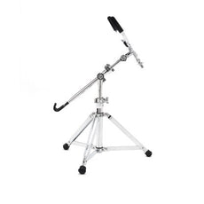 gibraltar-pro-djembe-stand-GPDS