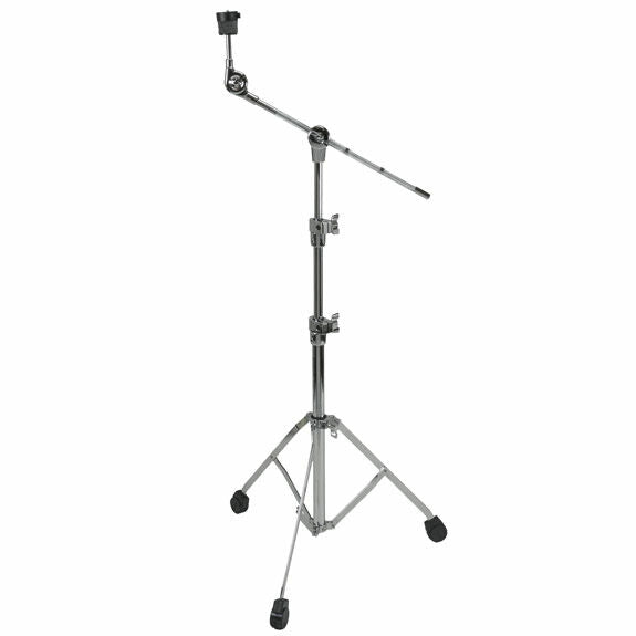 Gibraltar Pro Lite Single Braced Boom Cymbal Stand