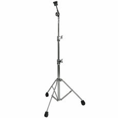 Gibraltar Pro Lite Single Braced Straight Cymbal Stand