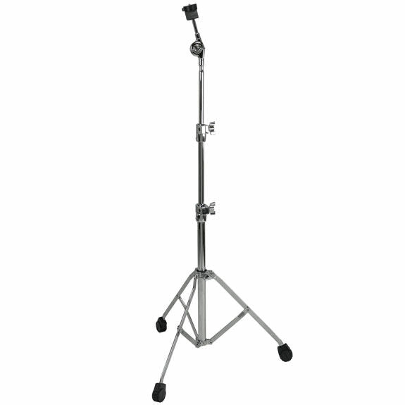 Gibraltar Pro Lite Single Braced Straight Cymbal Stand