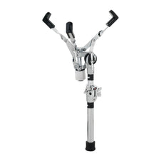 gibraltar-pro-no-leg-ball-adjustable-snare-stand-9706NL