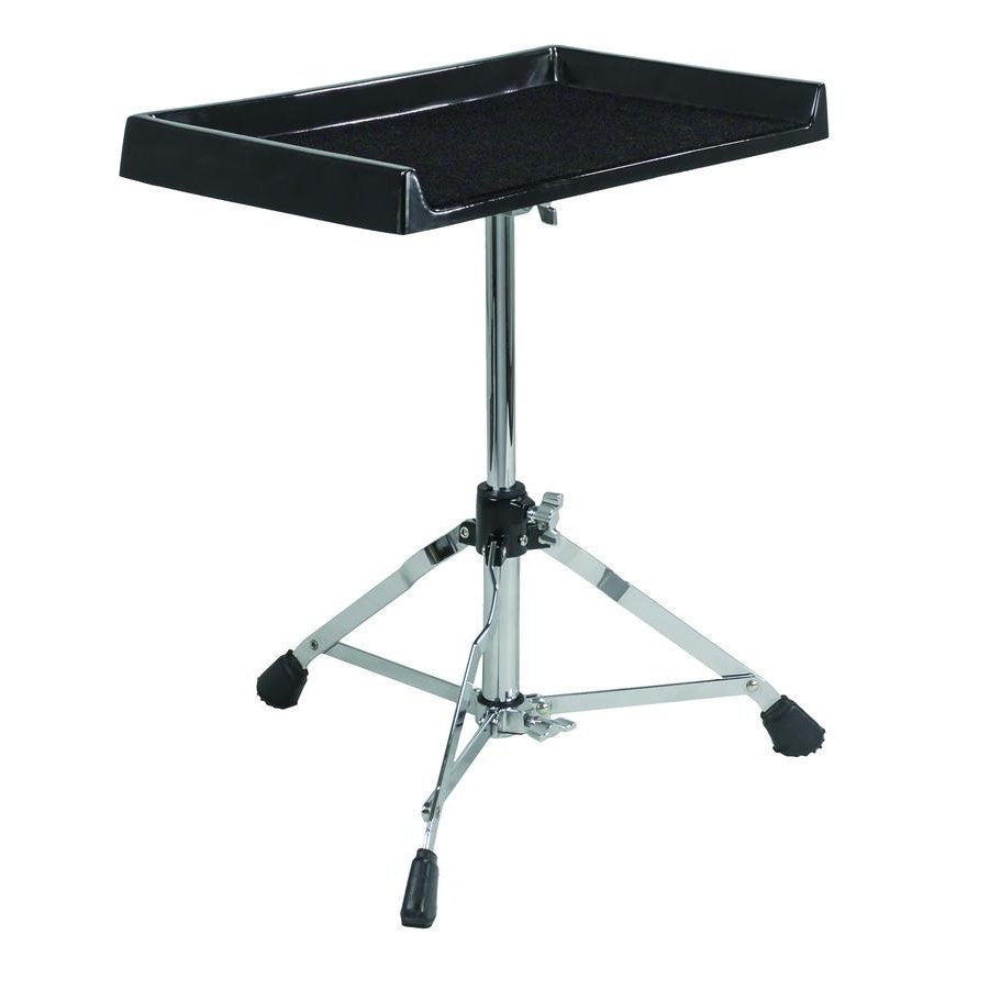 gibraltar-pro-sidekick-essentials-station-G-PSES