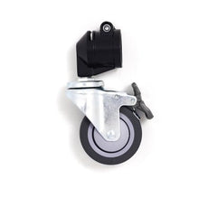 gibraltar-rack-t-leg-caster