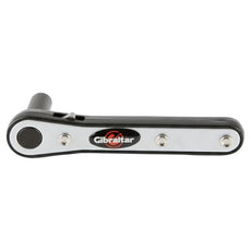 Gibraltar Ratchet Drum Key SC-RK