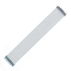 Gibraltar 14" 20-Strand Replacement Snare with Stainless Plates