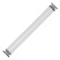 gibraltar-replacement-snare-wire-split-strand-sc-363e
