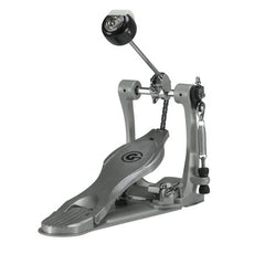 gibraltar-road-class-single-bass-drum-pedal-GRC5-S