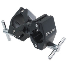 gibraltar-road-series-adjustable-right-angle-clamp-sc-grsar