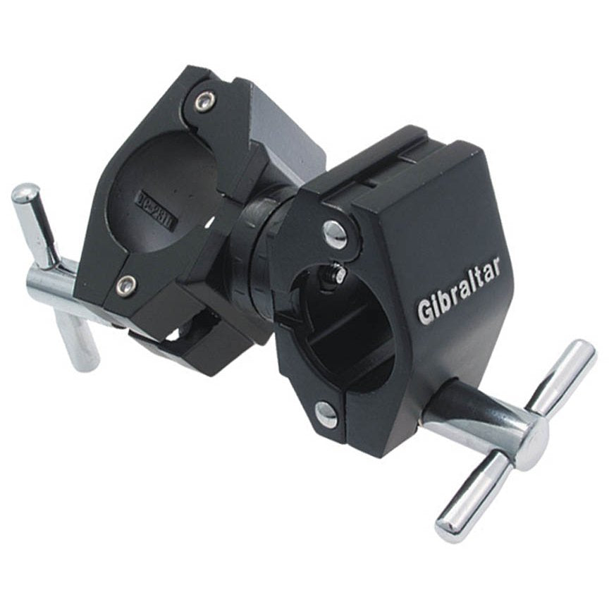 gibraltar-road-series-adjustable-right-angle-clamp-sc-grsar