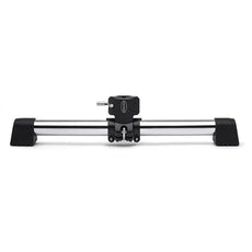 gibraltar-road-series-quick-clamp-t-leg-assembly-SC-GRSTLA