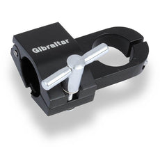 gibraltar-road-series-stackable-right-angle-clamp-SC-GRSSRA