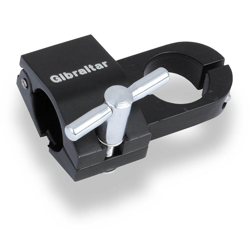 gibraltar-road-series-stackable-right-angle-clamp-SC-GRSSRA