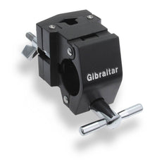 gibraltar-road-series-super-multi-clamp-SC-GRSSMC