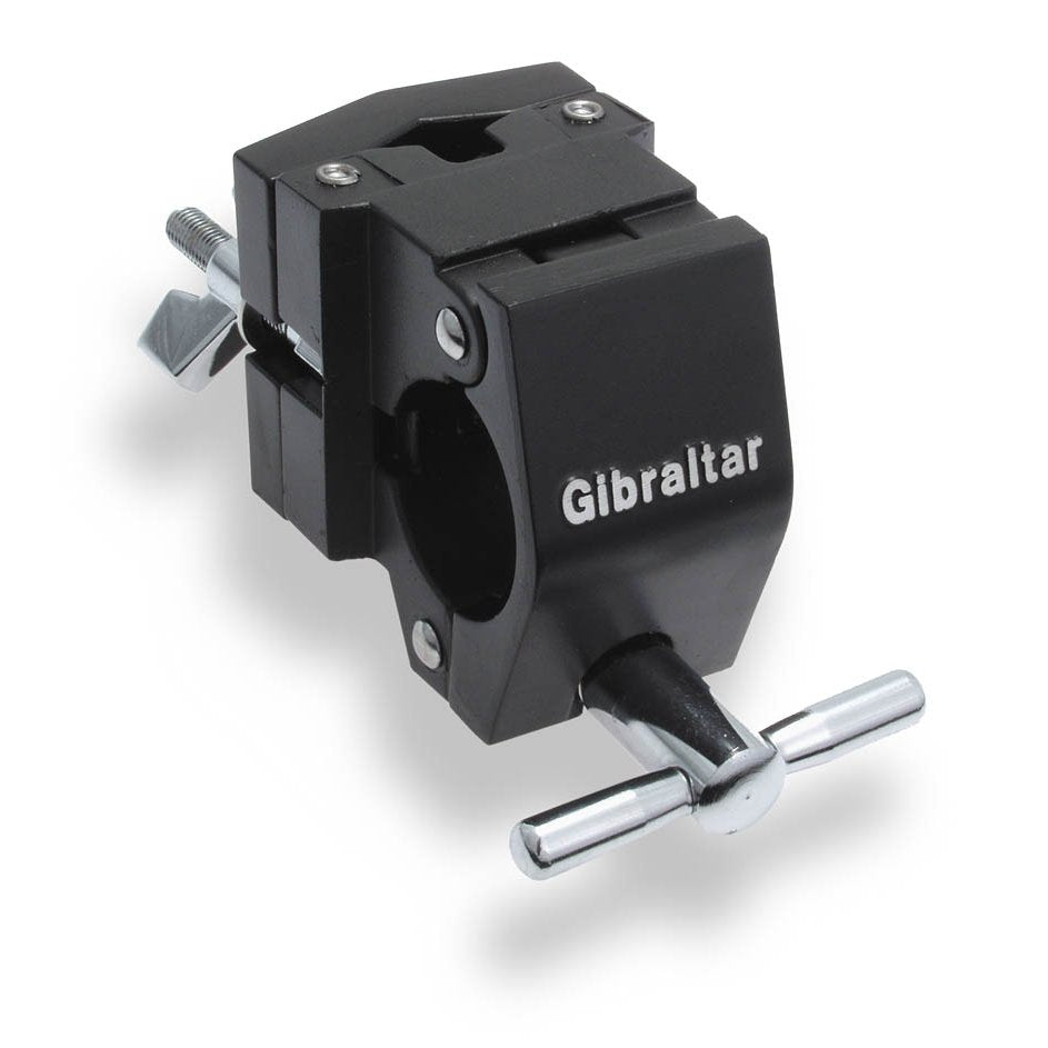 gibraltar-road-series-super-multi-clamp-SC-GRSSMC
