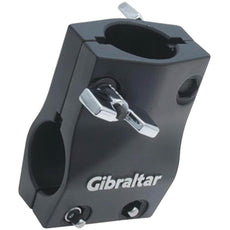 gibraltar-road-series-t-leg-clamp-SC-GRSTL