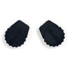gibraltar-round-standard-rubber-feet-3-pack-sc-pc09