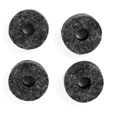 Gibraltar SC-CFL/4 Cymbal Felts
