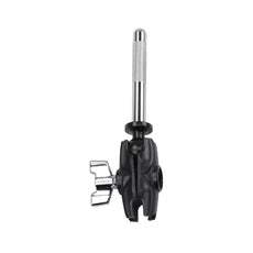 Gibraltar SC-DAEP Dual Adjust Extension Post - Image 1